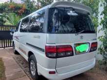 https://riyasewana.com/uploads/toyota-regius-2122853162.jpg