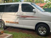 https://riyasewana.com/uploads/toyota-regius-2122853203.jpg