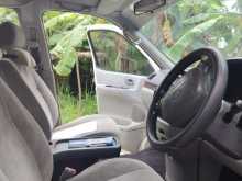 https://riyasewana.com/uploads/toyota-regius-2122853236.jpg