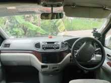 https://riyasewana.com/uploads/toyota-regius-2122853594.jpg