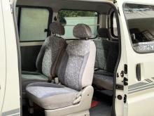 https://riyasewana.com/uploads/toyota-regius-2823040217416.jpg