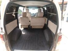 https://riyasewana.com/uploads/toyota-regius-291828336586.jpg