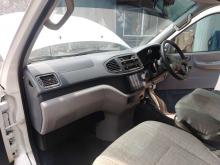 https://riyasewana.com/uploads/toyota-regius-291828336654.jpg
