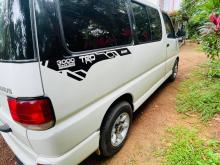 https://riyasewana.com/uploads/toyota-regius-3016033417033.jpg