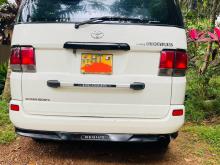 https://riyasewana.com/uploads/toyota-regius-3016033417142.jpg