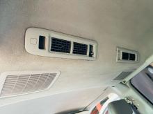 https://riyasewana.com/uploads/toyota-regius-3016033517295.jpg