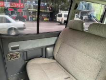 https://riyasewana.com/uploads/toyota-regius-3016033517576.jpg