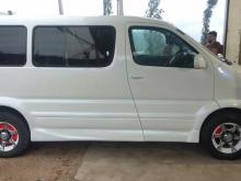 https://riyasewana.com/uploads/toyota-regius-420325417075.jpg