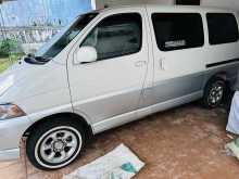 https://riyasewana.com/uploads/toyota-regius-56481222862.jpg