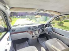 https://riyasewana.com/uploads/toyota-regius-61607016124.jpg