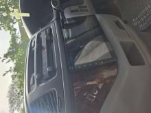 https://riyasewana.com/uploads/toyota-regius-61607016456.jpg