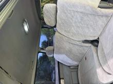 https://riyasewana.com/uploads/toyota-regius-61607016965.jpg