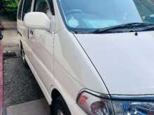 https://riyasewana.com/uploads/toyota-regius-9905324872.jpg