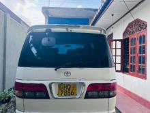 https://riyasewana.com/uploads/toyota-regius-9906376144.jpg
