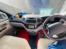 https://riyasewana.com/uploads/toyota-regius-9906376635.jpg