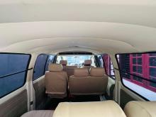 https://riyasewana.com/uploads/toyota-regius-9906376806.jpg