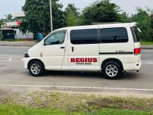 https://riyasewana.com/uploads/toyota-regius-hiace-121010306664.jpg