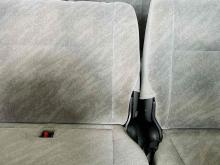 https://riyasewana.com/uploads/toyota-regius-hiace-416314124291.jpg