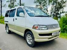 https://riyasewana.com/uploads/toyota-regius-van-1999-3010485112072.jpg