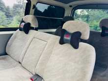 https://riyasewana.com/uploads/toyota-regius-van-1999-3010485112074.jpg
