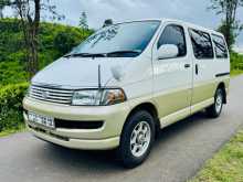 https://riyasewana.com/uploads/toyota-regius-van-1999-3010485112323.jpg