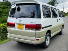 https://riyasewana.com/uploads/toyota-regius-van-1999-3010485112561.jpg