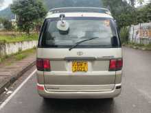 https://riyasewana.com/uploads/toyota-reguise-1997-289575912634.jpg