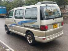 https://riyasewana.com/uploads/toyota-reguise-1997-289575912972.jpg