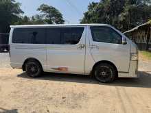 https://riyasewana.com/uploads/toyota-regusace-trh-2007-242102812174.jpg
