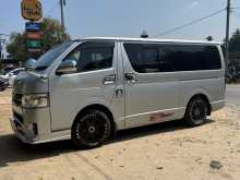 https://riyasewana.com/uploads/toyota-regusace-trh-2007-242102812582.jpg