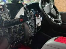 https://riyasewana.com/uploads/toyota-regusace-trh-2007-24210281274323.jpg