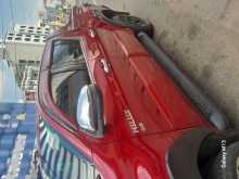 https://riyasewana.com/uploads/toyota-rev-rocco-5837214963.jpg