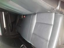https://riyasewana.com/uploads/toyota-rev-rocco-5837486474.jpg