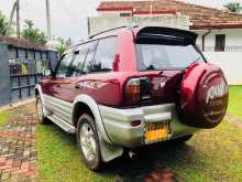 https://riyasewana.com/uploads/toyota-rev4-2213331822892.jpg