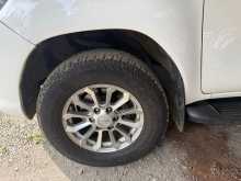 https://riyasewana.com/uploads/toyota-revo-14165950526.jpg