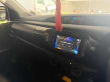 https://riyasewana.com/uploads/toyota-revo-14165950905.jpg