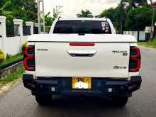 https://riyasewana.com/uploads/toyota-revo-171232054262.jpg
