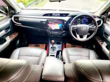 https://riyasewana.com/uploads/toyota-revo-171232054623.jpg