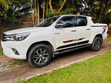 https://riyasewana.com/uploads/toyota-revo-2018-722290812032.jpg