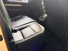 https://riyasewana.com/uploads/toyota-revo-2018-722290812323.jpg