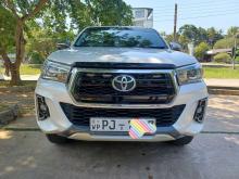 https://riyasewana.com/uploads/toyota-revo-g-201519016044.jpg