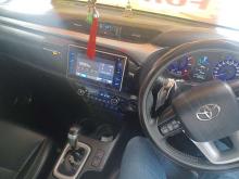 https://riyasewana.com/uploads/toyota-revo-g-201530266925.jpg