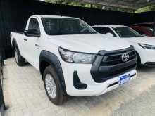 https://riyasewana.com/uploads/toyota-revo-hilux-1615013122022.jpg