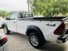 https://riyasewana.com/uploads/toyota-revo-hilux-1615013122573.jpg