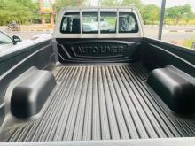 https://riyasewana.com/uploads/toyota-revo-hilux-1615021824761.jpg