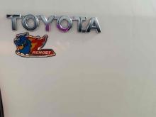 https://riyasewana.com/uploads/toyota-revo-hilux-1615021924803.jpg