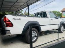 https://riyasewana.com/uploads/toyota-revo-hilux-1615021924822.jpg