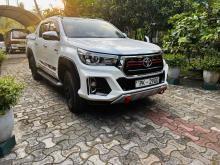https://riyasewana.com/uploads/toyota-revo-rocco-1912321224331.jpg