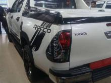 https://riyasewana.com/uploads/toyota-revo-roco-13121105477274.jpg