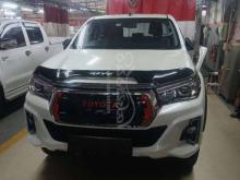 https://riyasewana.com/uploads/toyota-revo-roco-13121106500372.jpg